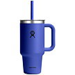 Hrnek Hydro Flask 32 OZ TRAVEL TUMBLER CLEAR LID Uni