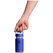 Láhev Hydro Flask MICRO HYDRO 200 ML Uni