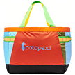 Batoh COTOPAXI ALLPA 30L GEAR HAULER TOTE Uni