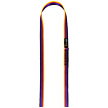 Smyčka WILD COUNTRY NYLON SLING 15MM/60