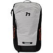 Batoh HANNAH CAMPING DYNAMIC 30 Uni