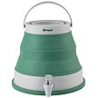 Kanystr OUTWELL COLLAPS WATER CARRIER 6 L