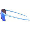 Brýle JULBO FASTER M RA 1-3 HC, Light Blue