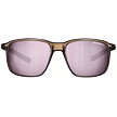 Очила JULBO CREEK SP3 HD