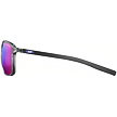 Очила JULBO CREEK SP3 HD