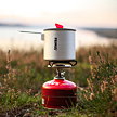 Nádobí PRIMUS ESSENTIAL 0,6L