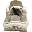 Pánské turistické boty KEEN WK500 LEATHER