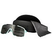 Очила HANNAH PRIME Uni