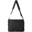 Чанта KEEN NYLON SHELL SHOULDER Uni