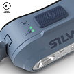 Lanternă frontală SILVA SMINI FLY Uni