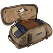 Taška THULE CHASM RECYCLED DUFFEL 40L