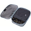 Organizér THULE PACKING CUBE-MEDIUM