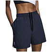 Kraťasy ON 5 CORE SHORTS W Lady