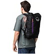 Batoh WILD COUNTRY BASE HAULER 25, BLACK
