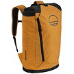 Batoh WILD COUNTRY BASE HAULER 25