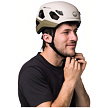 Přilba WILD COUNTRY MOVEMENT HELMET