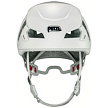 Přilba PETZL METEOR