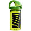 Láhev NALGENE 12OZ OTF KIDS SUSTAIN