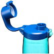 Láhev NALGENE 24OZ STRAW BOTTLE SUSTAIN