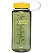 Láhev NALGENE 16OZ WM SUSTAIN