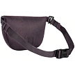 Ledvinka TATONKA HIP BELT POUCH S Uni