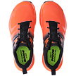 Pánské běžecké boty INOV8 TRAILTALON SPEED M