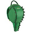 Rucsac LIFESYSTEMS ANIMAL TODDLER BACKPACK CROCODILE 2.0 Kids