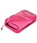 Prosop LIFESYSTEMS SOFT FIBRE ADVENCE TREK TOWEL L PINK