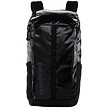 Batoh PATAGONIA BLACK HOLE PACK 25L Uni, black