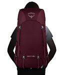 Plecak OSPREY RENN 65 Lady