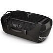 Taška OSPREY TRANSPORTER 65 II Uni, camo black