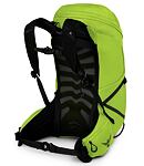 Rucsac OSPREY TALON 26 III Man