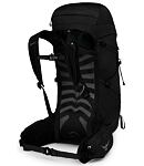 Rucsac OSPREY TALON 33 III Man