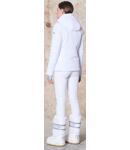 Kurtka POIVRE BLANC STRETCH SKI JACKET Lady