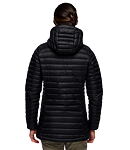 Geacă BLACK DIAMOND W ACCESS DOWN PARKA Lady