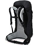 Rucsac OSPREY STRATOS 36 Man