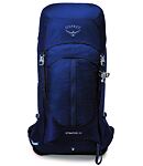 Plecak OSPREY STRATOS 26 Man