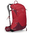 OSPREY STRATOS 24 Man hátizsák