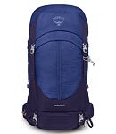 Rucsac OSPREY SIRRUS 36 Lady