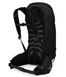 Rucsac OSPREY TALON 18 Man