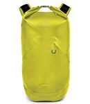 Rucsac OSPREY TRANSPORTER ROLL TOP WP 25 Uni