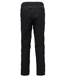 Pantaloni BLACK DIAMOND M STORMLINE STRETCH RAIN PANTS Man