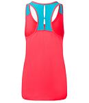 Vesta RONHILL W TECH REVIVE RACER VEST Lady