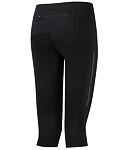 Legíny RONHILL W TECH REVIVE STRETCH CAPRI Lady