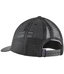 Šiltovka PATAGONIA P-6 LOGO LOPRO TRUCKER HAT Uni