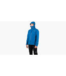 Bunda Mountain Equipment GARWHAL WMNS JACKET Lady