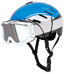 Kask CAMP VOYAGER 48-56 Lady