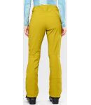 Spodnie SALOMON ICEMANIA PANT W Lady