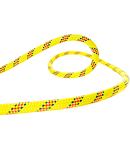 Lano BEAL KARMA 9,8/60 YELLOW