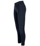 Spodnie SALEWA LAVAREDO HEMP W TIGHTS Lady